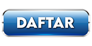 Daftar Candu88