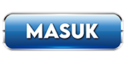 Login Candu88